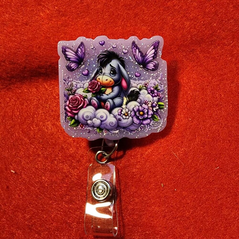 Disney Women's multi Accessory